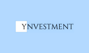 Ynvestment.com